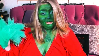 sladadeew recorded nude video 505227