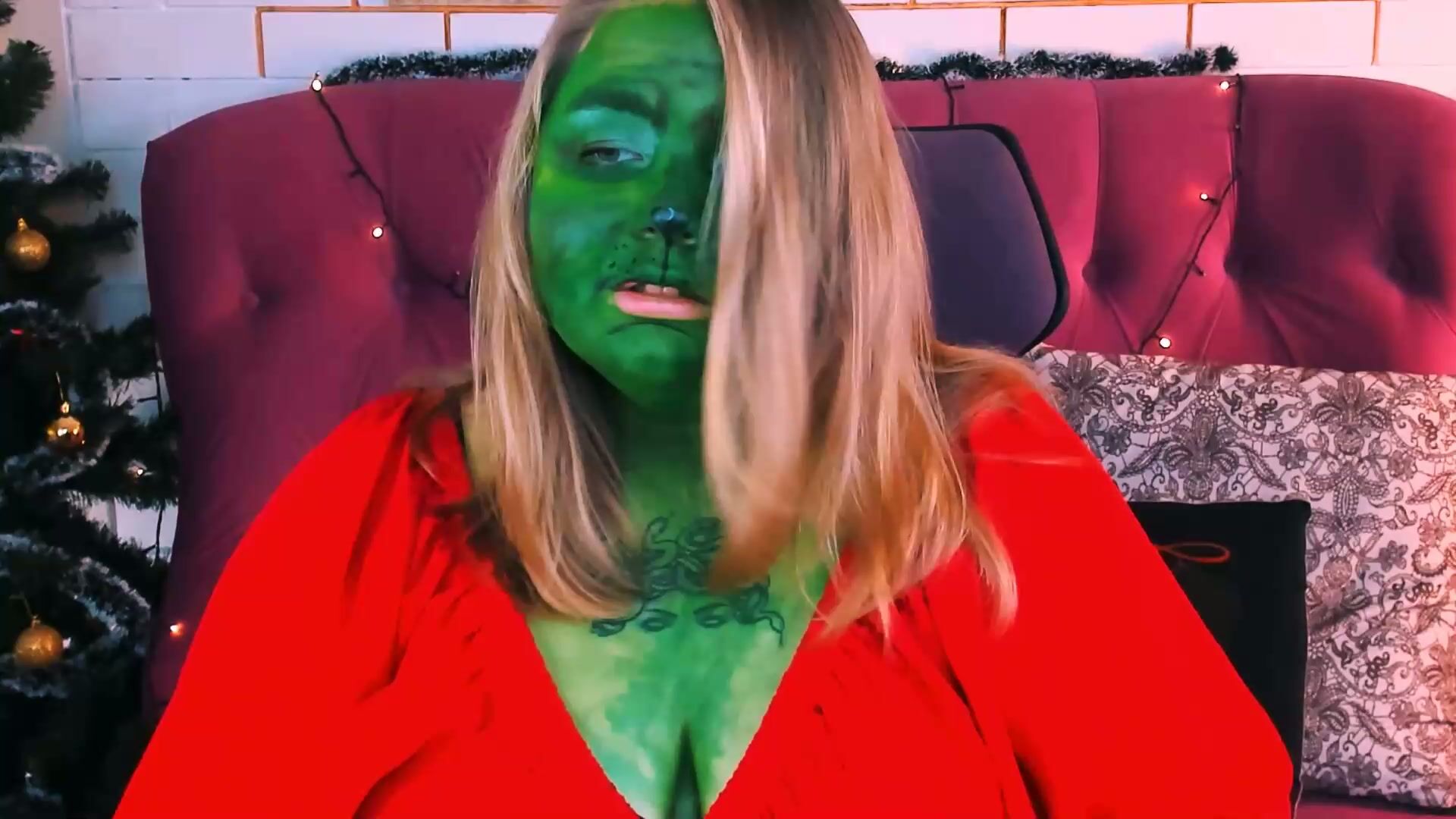 Sladadeew (12/23/2025)