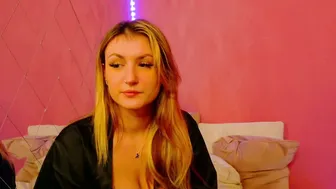 anaayss recorded nude video 505228
