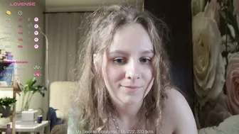 Hot_thumbelina pussy hot live cam video