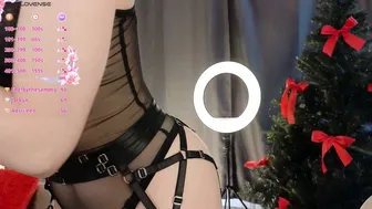 lafeti recorded nude video 505242