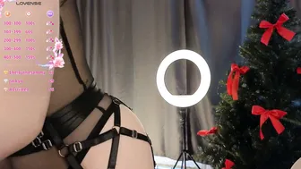 lafeti recorded nude video 505242