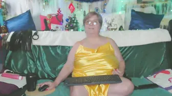 queenpammy recorded nude video 505248
