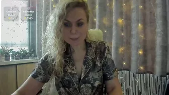milanna_x recorded nude video 505268
