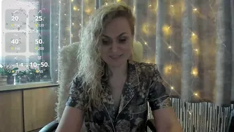 milanna_x recorded nude video 505268