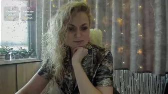milanna_x recorded nude video 505268