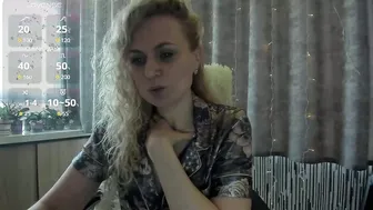 milanna_x recorded nude video 505268