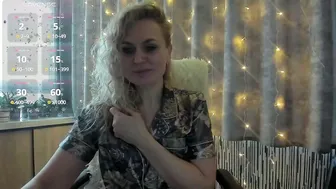 milanna_x recorded nude video 505268