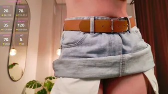auriboss recorded nude video 505273