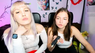 leyla_klark recorded nude video 505277