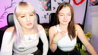leyla_klark lesbians porn sex chat