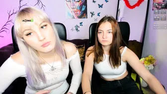 leyla_klark recorded nude video 505277