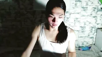 ursweetsofia04 recorded nude video 505280