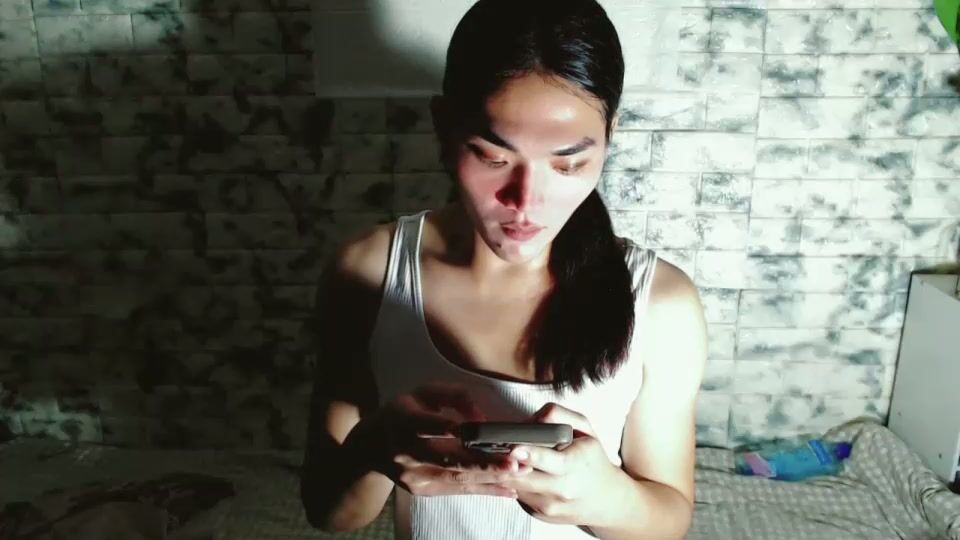 ursweetsofia04 mistress (12/23/2025)