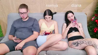 Ksenyahot 23-Dec-25