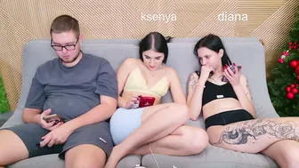 Ksenyahot 23-Dec-25