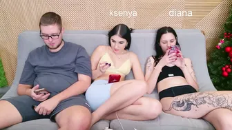 ksenyahot recorded nude video 505285