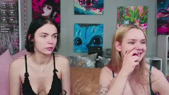oseaan recorded nude video 505287
