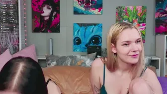 oseaan recorded nude video 505287