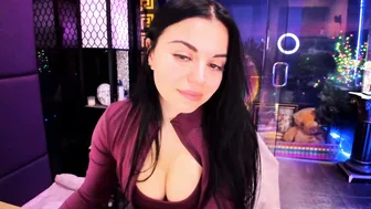 alma_pearl porn cam video (12-23-2025)