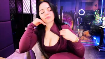 alma_pearl recorded nude video 505288