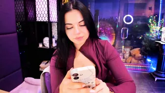 alma_pearl porn cam video (12-23-2025)