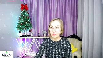 queen_a_n_i asian 23 December 2025