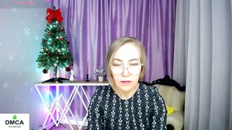 queen_a_n_i asian 23 December 2025
