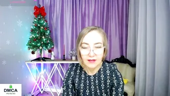queen_a_n_i asian 23 December 2025