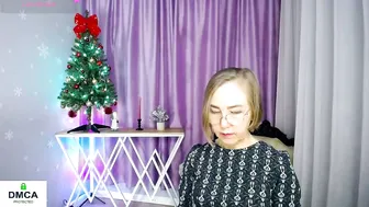 queen_a_n_i asian 23 December 2025