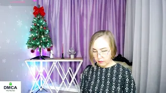 queen_a_n_i recorded nude video 505299