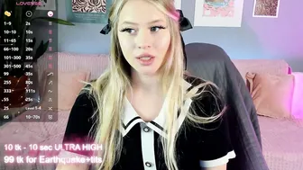 marmel199 recorded nude video 505300