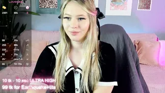 marmel199 recorded nude video 505300