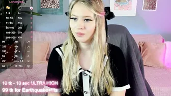 marmel199 recorded nude video 505300