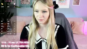 marmel199 recorded nude video 505300