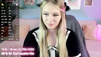 marmel199 recorded nude video 505300