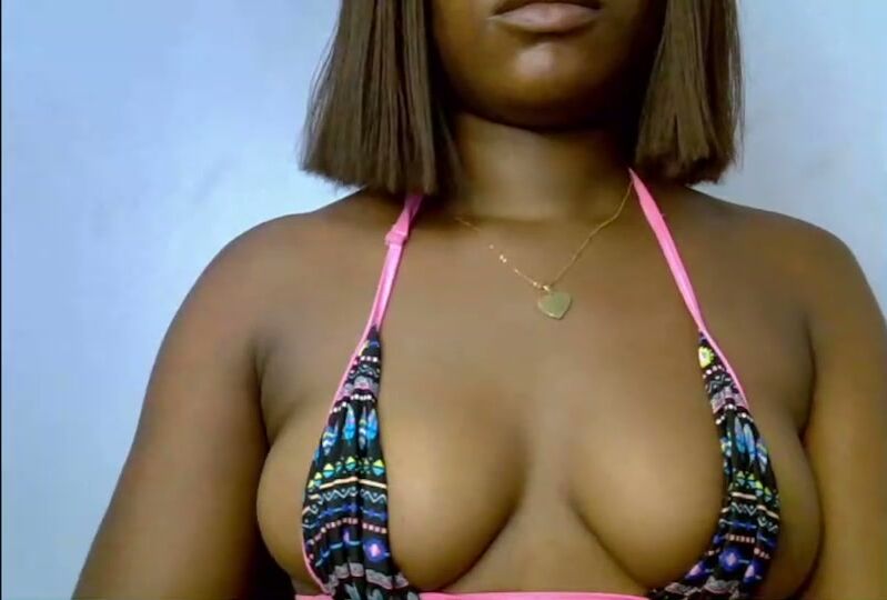 slim_thick12 webcam (12-23-2025)