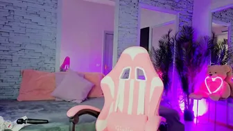 reina_cummings recorded nude video 505311
