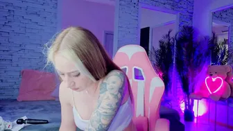 reina_cummings recorded nude video 505311