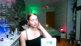aphrodite_wow_ recorded nude video 505312