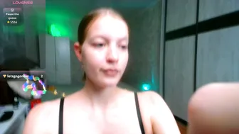 aphrodite_wow_ recorded nude video 505312