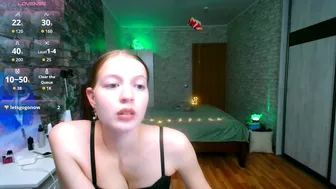 aphrodite_wow_ recorded nude video 505312