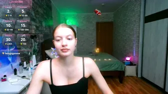 aphrodite_wow_ dirtytalk - 23-Dec-2025