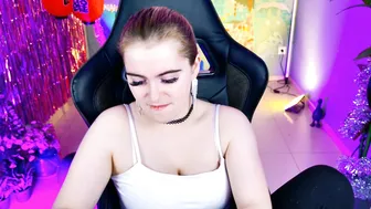 stef_nicks recorded nude video 505316
