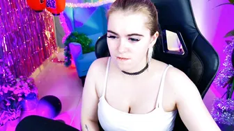stef_nicks recorded nude video 505316