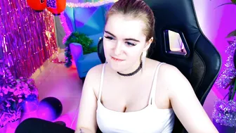stef_nicks recorded nude video 505316