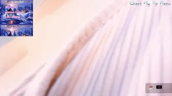 rachellward recorded nude video 505320