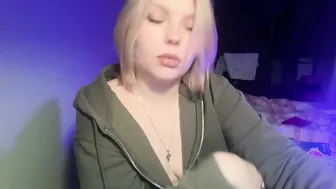 Opheliaritz video cam porn video chat porn