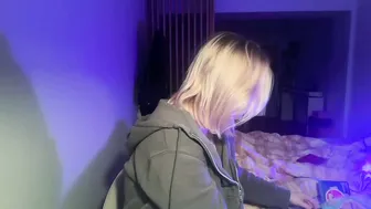 Opheliaritz video cam porn video chat porn