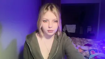 Opheliaritz video cam porn video chat porn